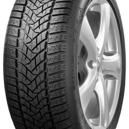 Dunlop WINTER SPORT 5 205/55HR16TLXL 94 H