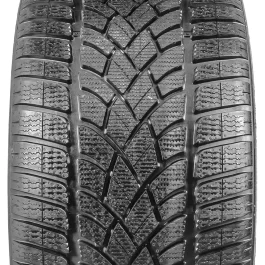 Dunlop WINTER SPORT 4D 225/55 R17 97 H  MO *