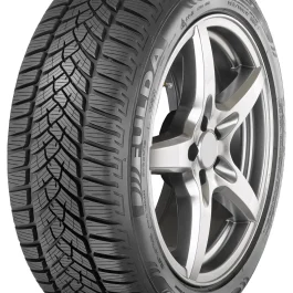 Fulda CONTROL HP2 215/50 R17 95 V  MFS