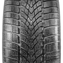 Dunlop WI.SP.4D*ROFMOE 225/55HR17TL 97 H