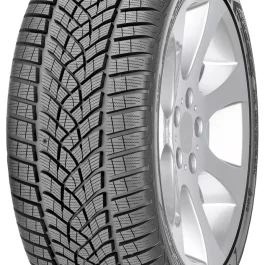 Goodyear UG.PE.GEN-1ROF* 225/50HR17TLXL 98 H