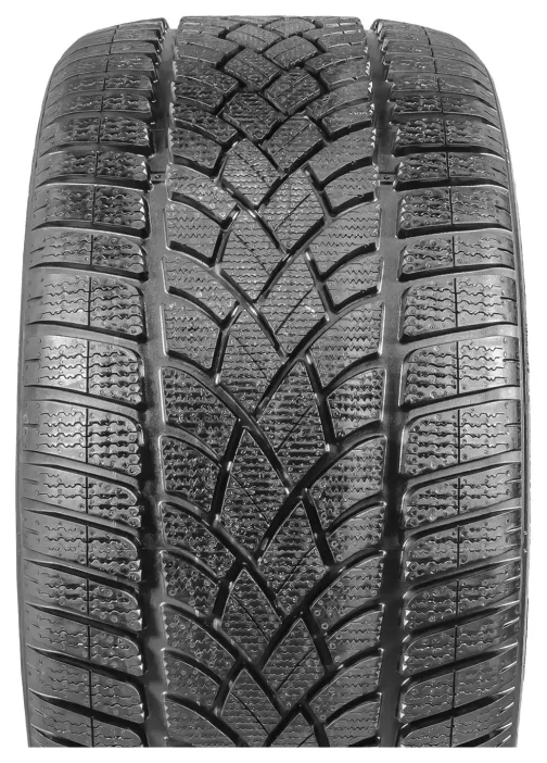 Dunlop WI.SPORT 3D AO 225/50 R18 99 H  EA Audi – Image 3