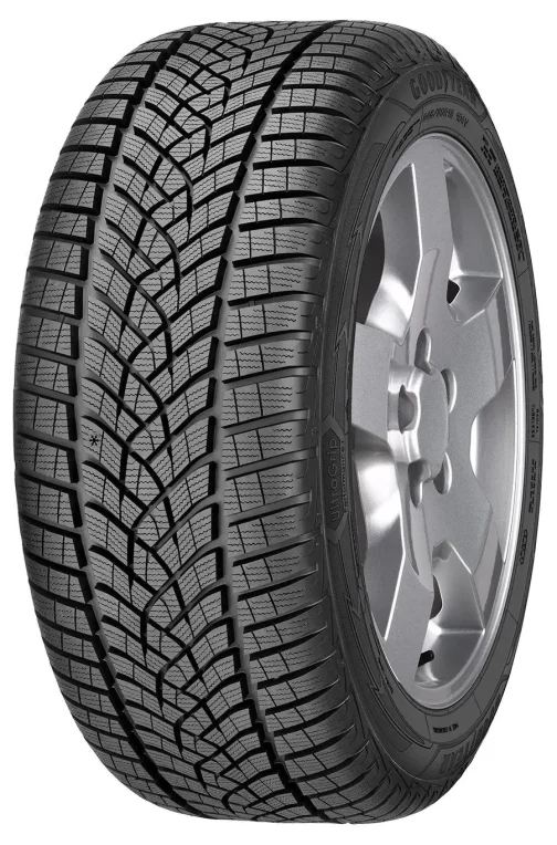 Goodyear UG PERFORMANCE+ 215/45 R16 90 V XL