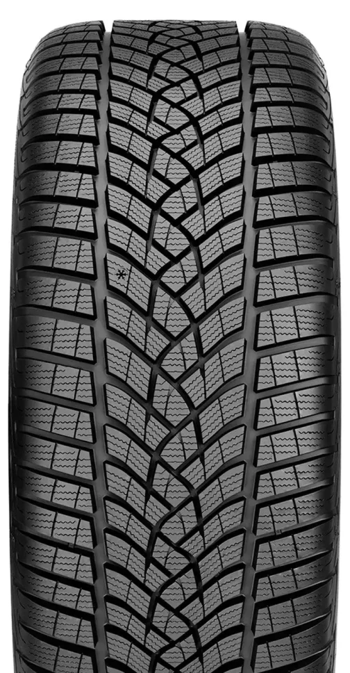 Goodyear UG PERFORMANCE+ 215/45 R16 90 V XL – Image 3