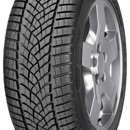 Goodyear UG PERFORMANCE+ 215/50VR18TL 92 V