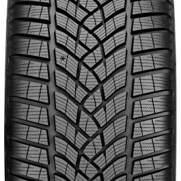 Goodyear UG PERFORMANCE+ 215/65HR16TL 98 H