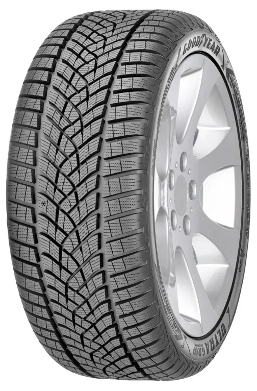 Goodyear UG PERF.GEN1 MO 245/45 R17 99 H MO