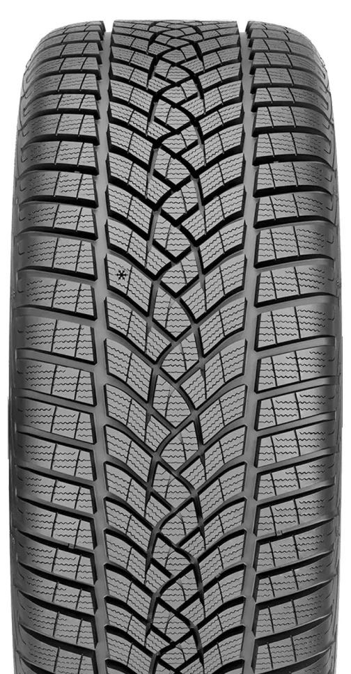 Goodyear UG PERF.GEN1 MO 245/45 R17 99 H MO – Image 3