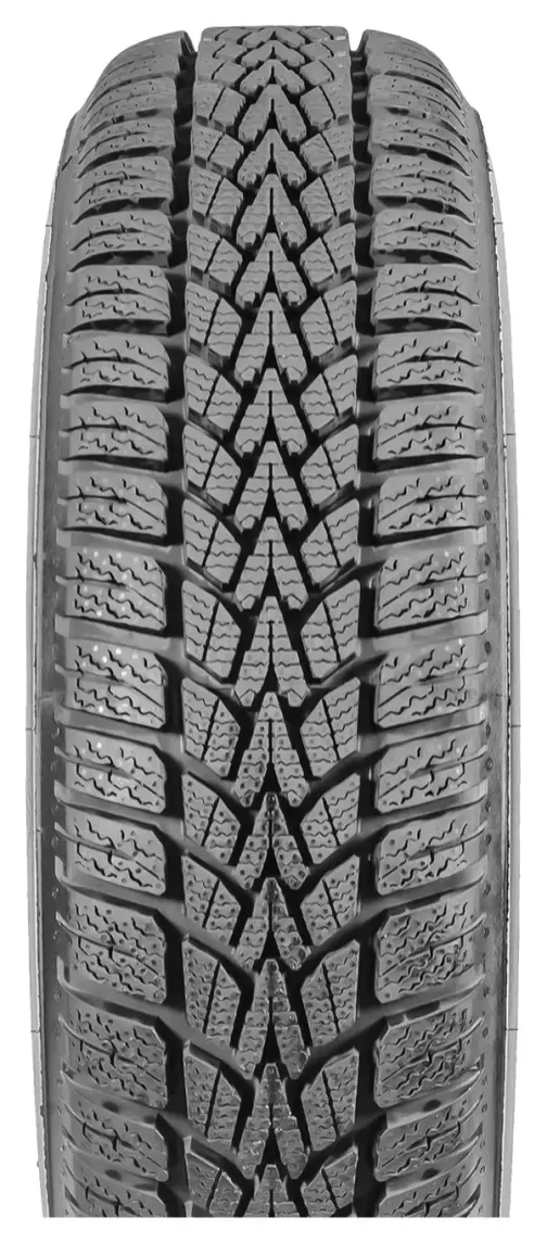 Dunlop WIN.RESPONSE 2 165/65 R15 81 T – Image 3