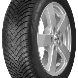 Falken HS 01 285/35 R19 103 V MFS