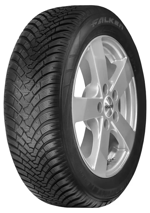 Falken HS 01 285/35 R19 103 V MFS – Image 2