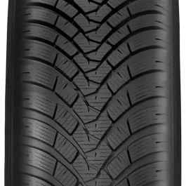 Falken HS 01 285/35 R19 103 V MFS