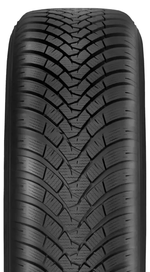 Falken HS 01 285/35 R19 103 V MFS