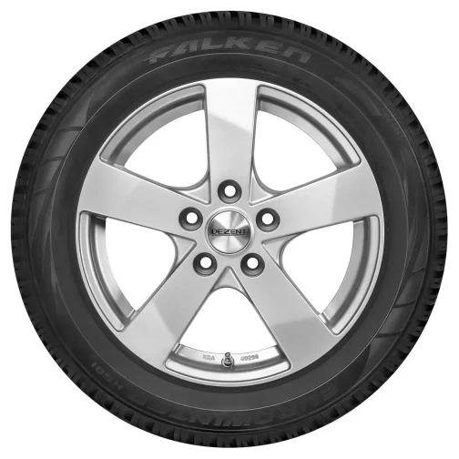 Falken HS 01 285/35 R19 103 V MFS – Image 3