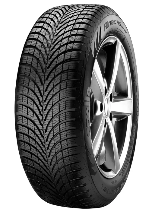 Apollo ALNAC 4 G WINTE 195/45 R16 84 H