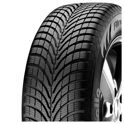 Apollo ALNAC 4 G WINTE 195/50 R15 82 H