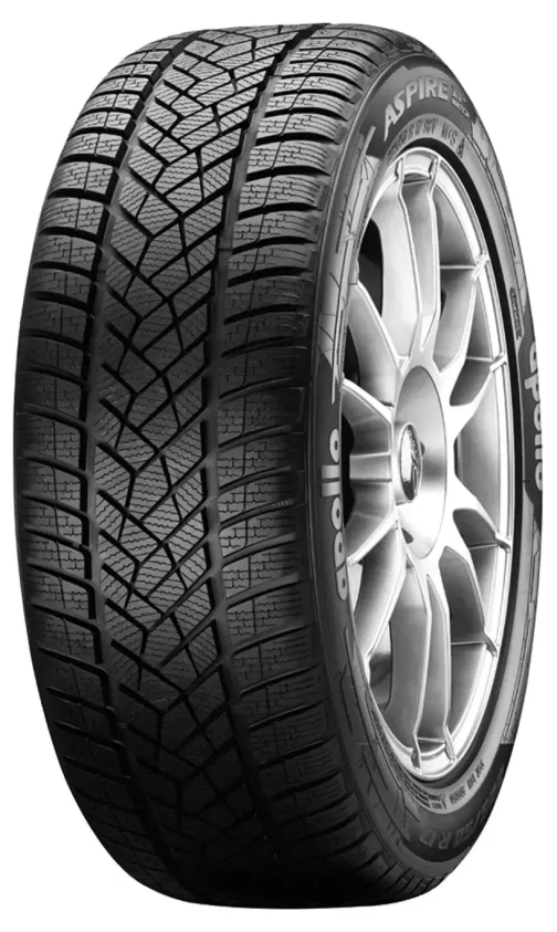 Apollo ASPIREXP WINTER 215/65 R17 99 H