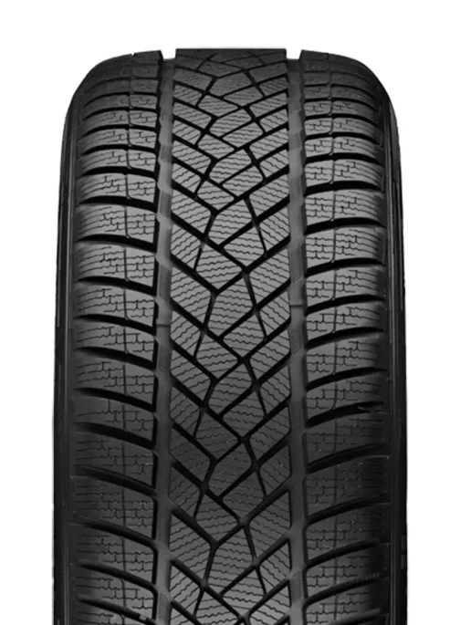 Apollo ASPIREXP WINTER 215/65 R17 99 H – Image 3