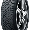 Nexen WG SNOW G3 WH21 175/70 R14 88 T