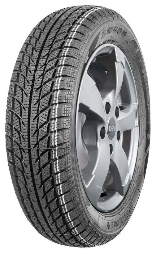 Westlake SW-608 185/60 R15 88 H