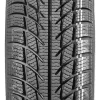 Westlake SW-608 185/60 R15 88 H – Image 3