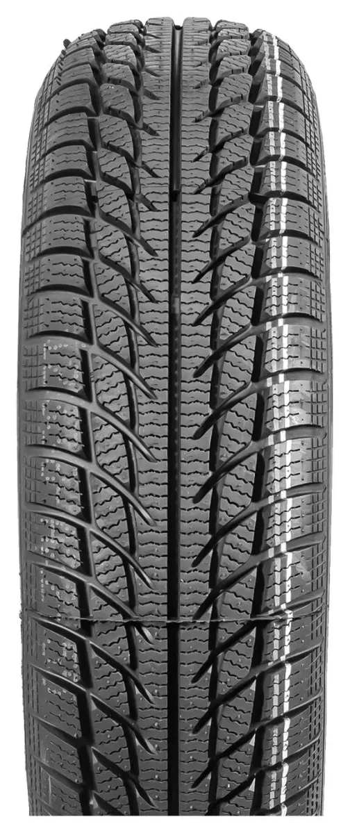 Westlake SW-608 185/60 R15 88 H – Image 3