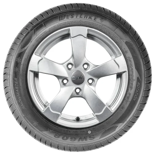 Westlake SW-608 185/60 R15 88 H – Image 4