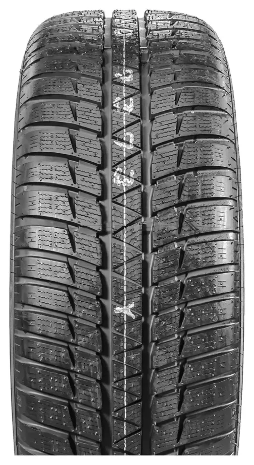 Falken HS 449 255/40VR18TLXL 99 V – Image 3