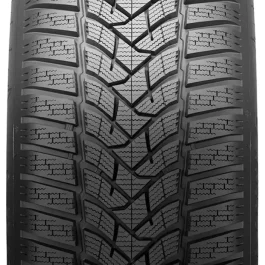 Dunlop WINTER SPORT 5 225/45VR17TLXL 94 V