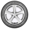 Dunlop WINTER SPORT 5 205/60 R16 96 H – Image 4