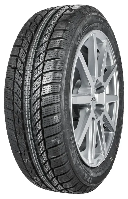 GT Radial WINTERPRO 2 195/55 R16 91 H