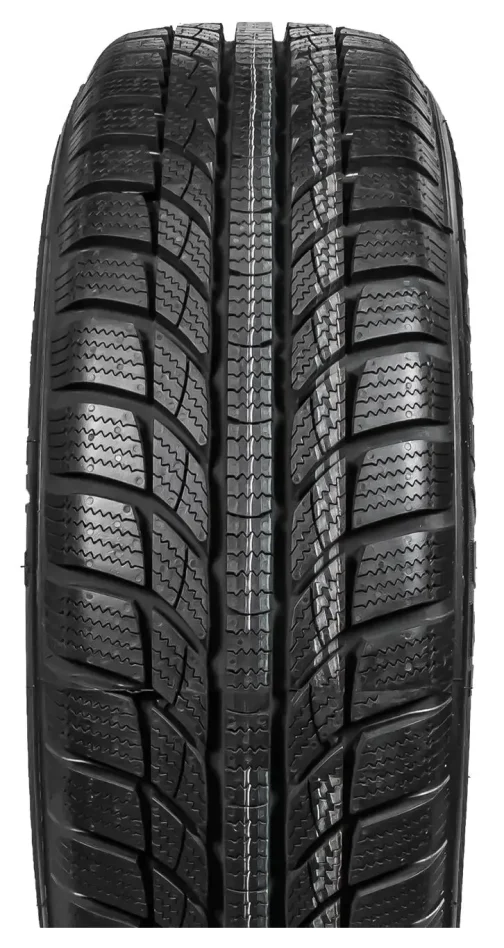 GT Radial WINTERPRO 2 195/55 R16 91 H – Image 3