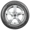 Imperial SNOW3 235/45VR17TLXL 97 V – Image 4