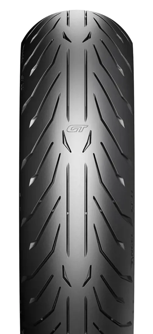 Pirelli ANGEL GT II 190/55 R17 (75 W) Rear