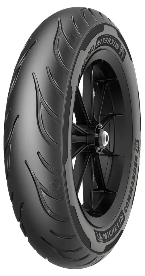 Michelin COMMA-III CRU.F 130/90 R16 73 H