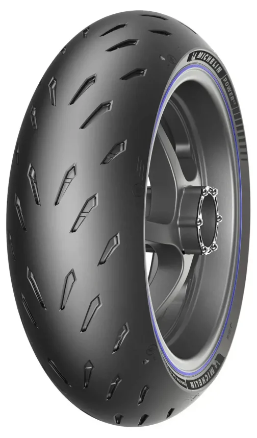 Michelin POWER GP 180/55 R17 (73 W)