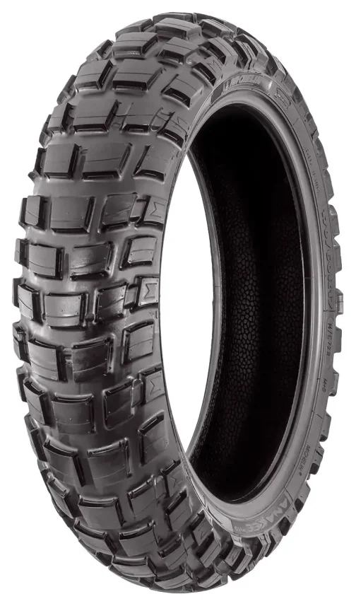 Michelin ANAKEE WILD 150/70 R17 69 R M/C Rear