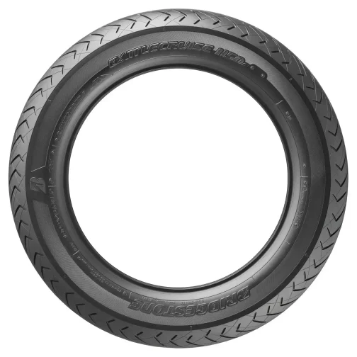 Bridgestone H 50 F UM* 130/90 R16 73 H  Harley – Image 4