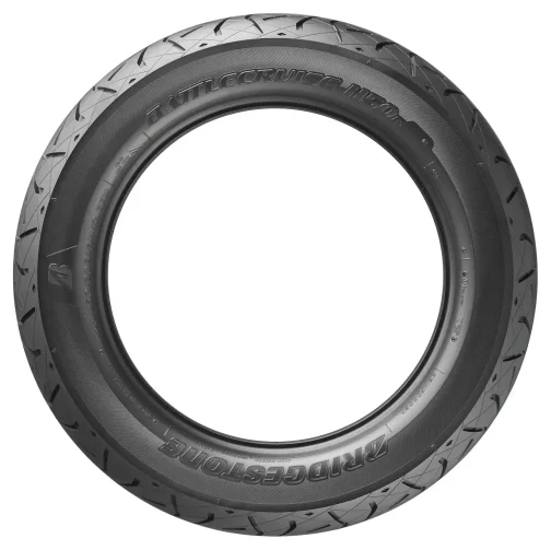 Bridgestone H 50 R UM* 160/70 R17 73 V  Harley – Image 4