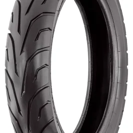 Dunlop ARROW.STREETSM. 160/70B17TL 73 V