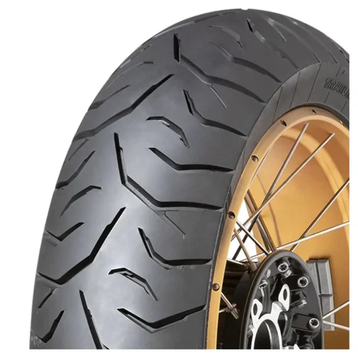 Dunlop TRAILM.MERIDIAN 150/70 R18 70 W