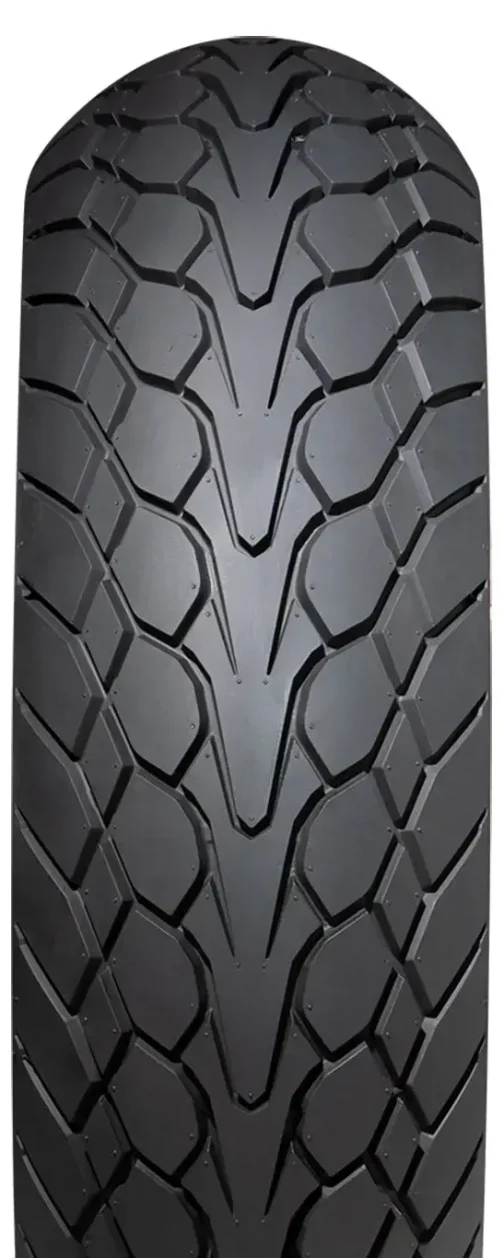 Dunlop MUTANT 170/60 R17 72 W – Image 3