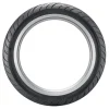 Dunlop ELITE 4 130/70 R18 63 H – Image 4