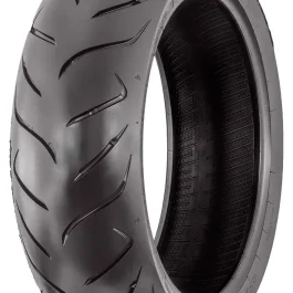 Dunlop ROADSM.SPMAX.II 190/50ZR17TL 73 W