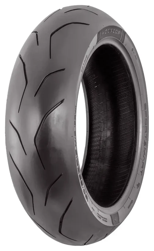 Dunlop SPORTSMART TT 140/70R17TL 66 H