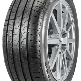 Pirelli P7 CINT. RF * 225/55YR17TL 97 Y