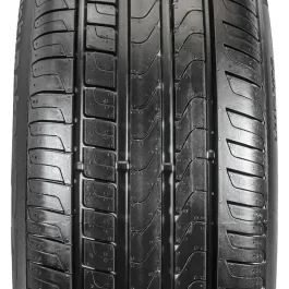 Pirelli P7 CINT. RF * 225/55 R17 97 Y (*) R/F ECO