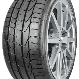 Pirelli PZERO 255/30 R19 (91 Y)