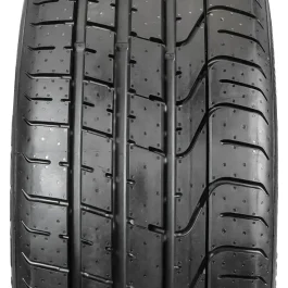 Pirelli PZERO 255/30ZR19TLXL 91 Y