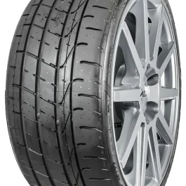 Pirelli PZ.COR.ASI.2AR 285/30ZR19TLXL 98 Y